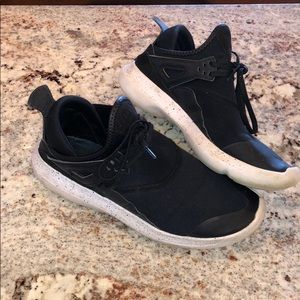 nike jordan sneakers